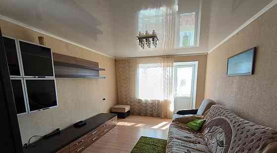 Сдается квартира на длительный период Донецк