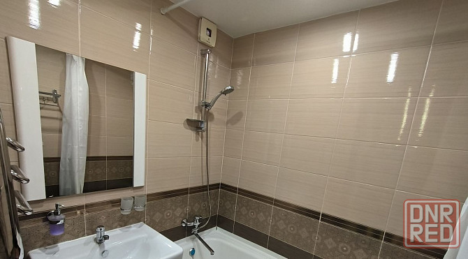 Сдается квартира на длительный период Донецк - изображение 6