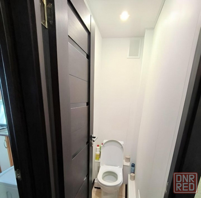 Сдается квартира на длительный период Донецк - изображение 8