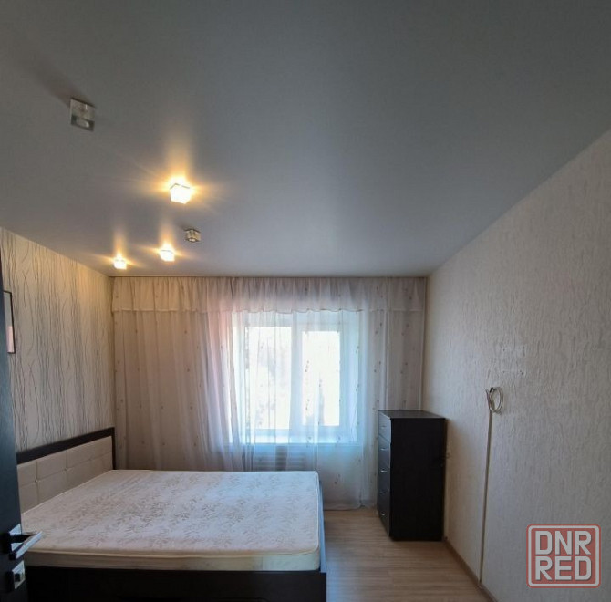 Сдается квартира на длительный период Донецк - изображение 7