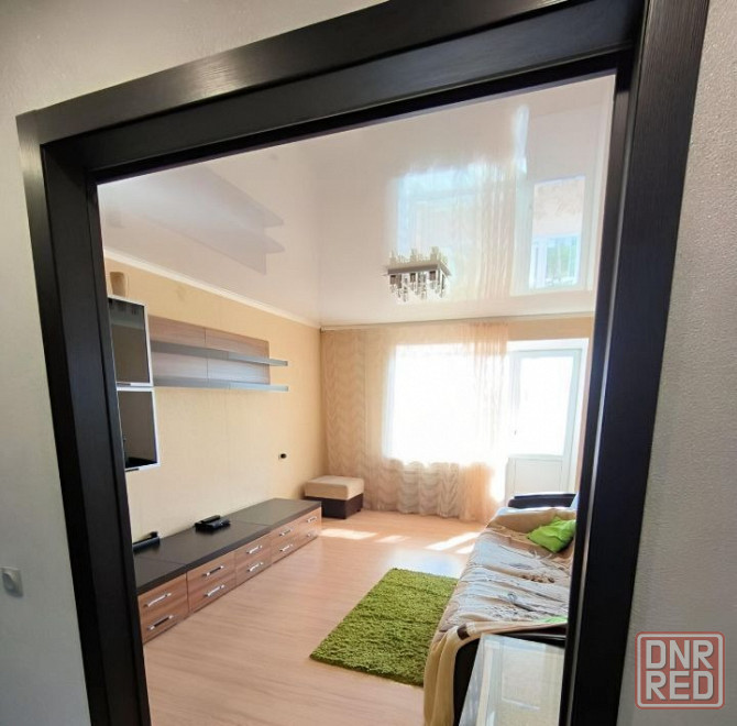 Сдается квартира на длительный период Донецк - изображение 3