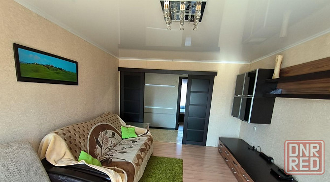 Сдается квартира на длительный период Донецк - изображение 5