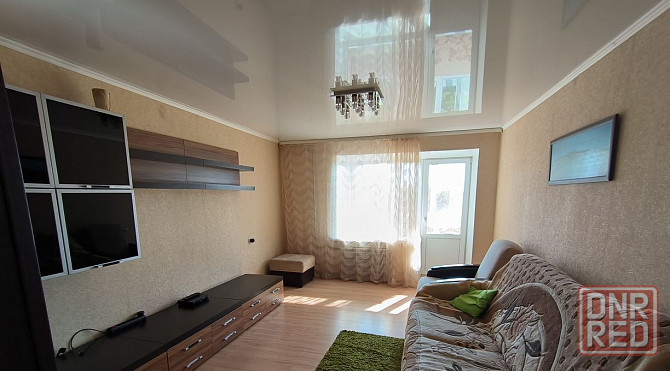 Сдается квартира на длительный период Донецк - изображение 4