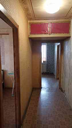 3к квартира, Туполева Мирный Донецк