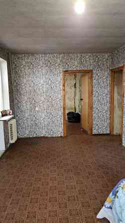 3к квартира, Туполева Мирный Донецк