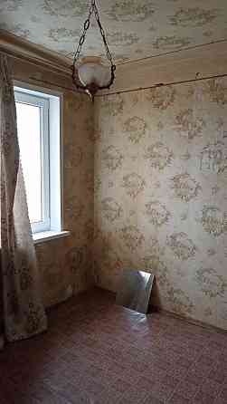 3к квартира, Туполева Мирный Донецк