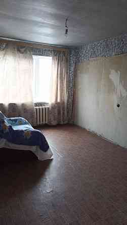 3к квартира, Туполева Мирный Донецк