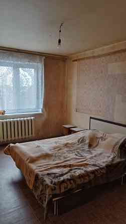 3к квартира, Туполева Мирный Донецк