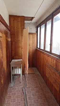 3к квартира, Туполева Мирный Донецк