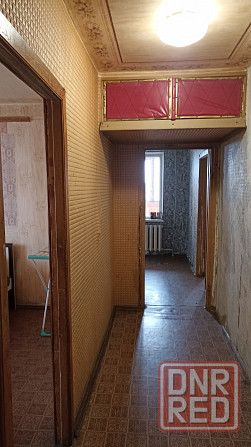 3к квартира, Туполева Мирный Донецк - изображение 2