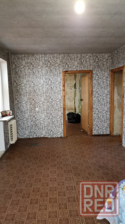 3к квартира, Туполева Мирный Донецк - изображение 6