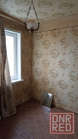 3к квартира, Туполева Мирный Донецк - изображение 5