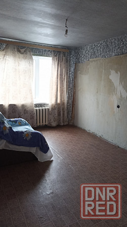 3к квартира, Туполева Мирный Донецк - изображение 4