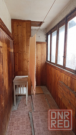 3к квартира, Туполева Мирный Донецк - изображение 3