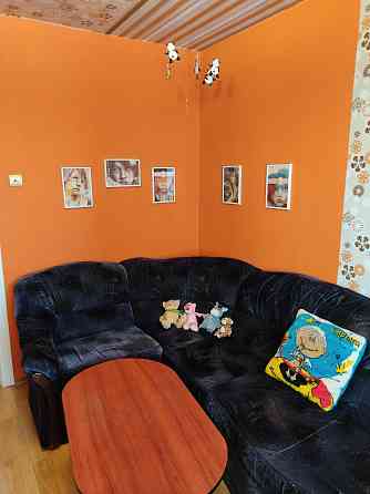 Продам 2ком Киевский район, ор-р Ветка Донецк