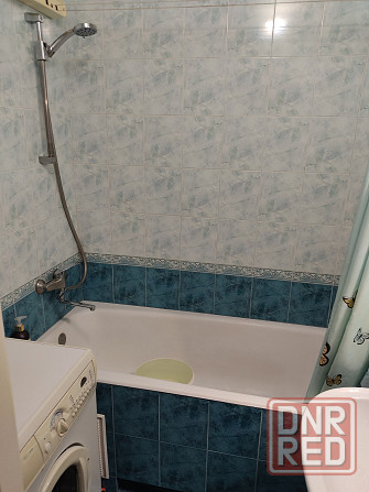 Продам 2ком Киевский район, ор-р Ветка Донецк - изображение 5