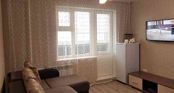 сдам квартиру на зеленом Макеевка