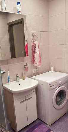 сдам квартиру на зеленом Макеевка