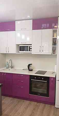 сдам квартиру на зеленом Макеевка