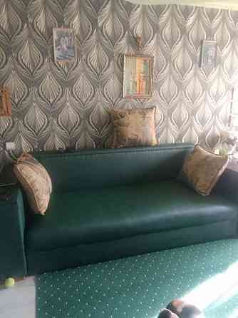 Продам 2к.кв. Ворошиловский район, Парк кованых фигур Донецк