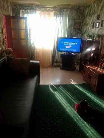 Продам 2к.кв. Ворошиловский район, Парк кованых фигур Донецк