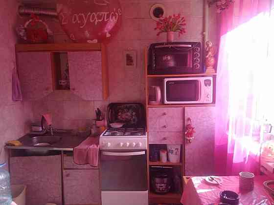 Продам 2к.кв. Ворошиловский район, Парк кованых фигур Донецк