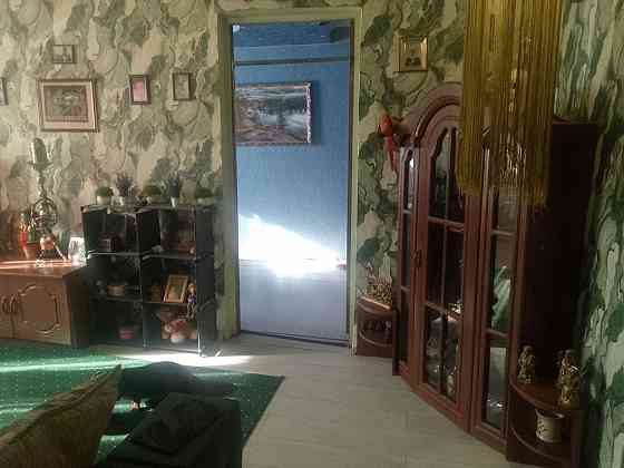 Продам 2к.кв. Ворошиловский район, Парк кованых фигур Донецк