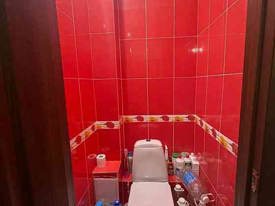 Продам 3к.кв. Челюскинцев, рядом Атлетик Донецк