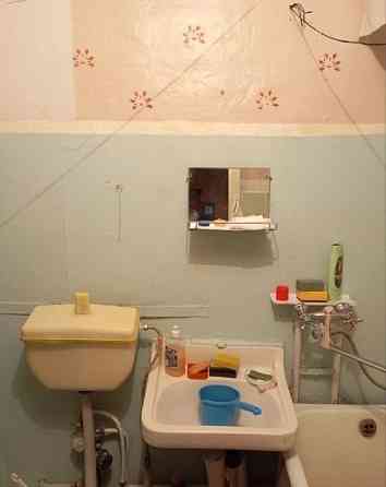 Продам 1ком Щетинина, Документы готовы Донецк