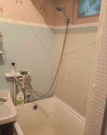 Продам 1ком Щетинина, Документы готовы Донецк