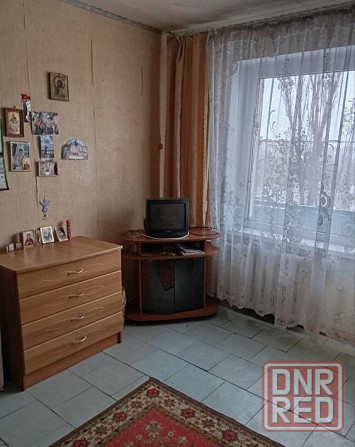 Продам 1ком Щетинина, Документы готовы Донецк - изображение 1