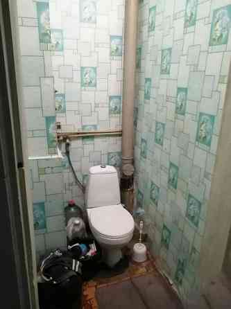 3 ком. квартира, 68 м2, 2/3 этаж, Киевский р-н, ул. Лавренева, 4,2 млн руб Донецк