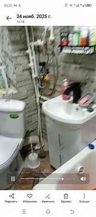 продам квартиру торез цп Торез