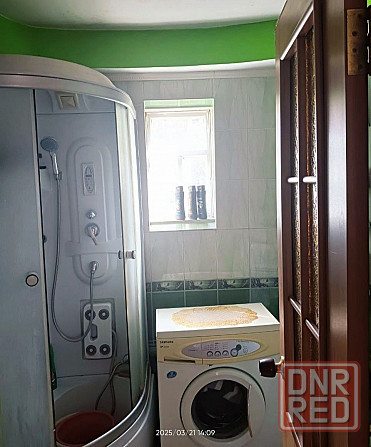 Дом 4ком Калининский район Донецк - изображение 5