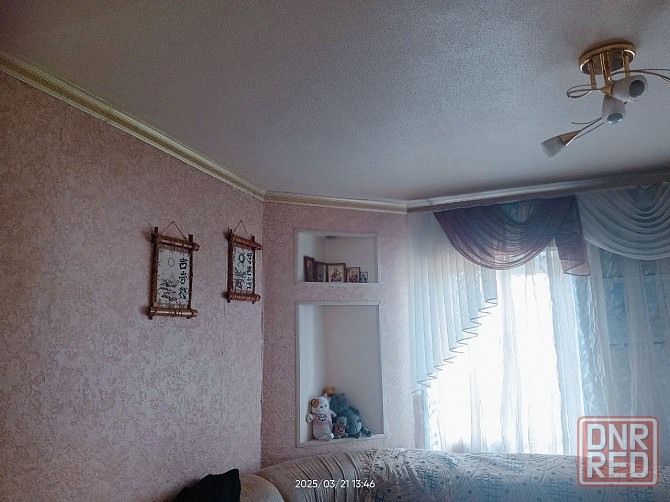 Дом 4ком Калининский район Донецк - изображение 6