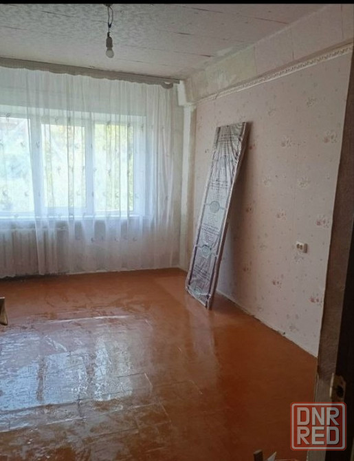 Продам 2-х комн. Боссе, ленинский район Донецк - изображение 2