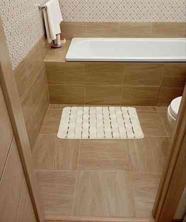 Сдаю однокомнатную квартиру Калининский район проспект Ильича Дружба Донецк