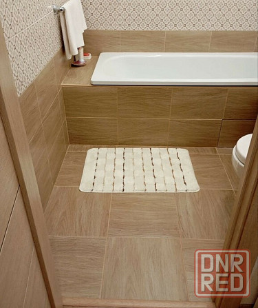 Сдаю однокомнатную квартиру Калининский район проспект Ильича Дружба Донецк - изображение 2