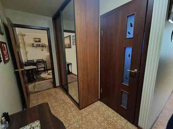 Продажа 2- х комнатной квартиры с ремонтом в Калин. районе г. Донецка ( Детск. Област.больн). Донецк