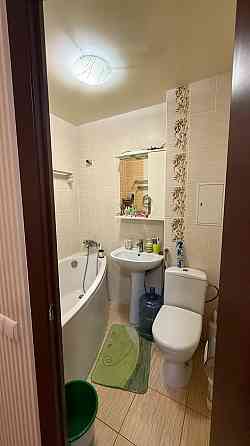 Продажа 2- х комнатной квартиры с ремонтом в Калин. районе г. Донецка ( Детск. Област.больн). Донецк