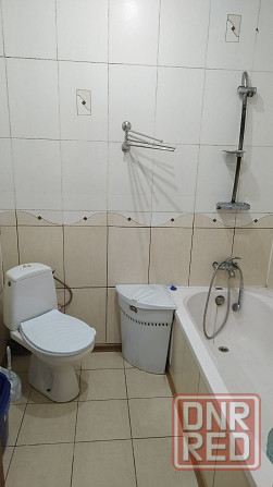 Квартира на земле 2 этажа Булавина Донецк - изображение 9