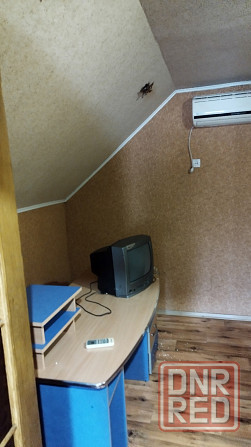 Квартира на земле 2 этажа Булавина Донецк - изображение 6