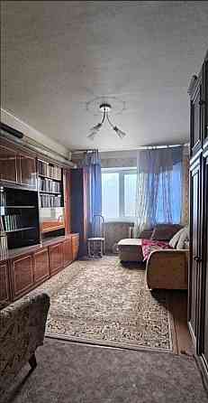 Продам 2ком пр-кт Панфилова, Бакинских Комиссаров Донецк