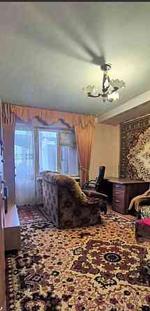 Продам 2ком пр-кт Панфилова, Бакинских Комиссаров Донецк