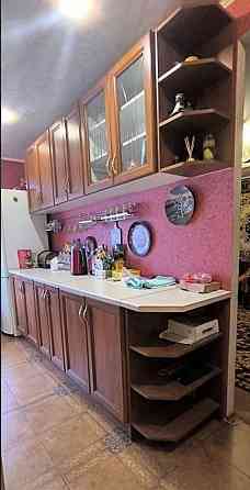 Продам 2ком пр-кт Панфилова, Бакинских Комиссаров Донецк