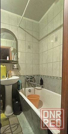 Продам 2ком пр-кт Панфилова, Бакинских Комиссаров Донецк - изображение 8