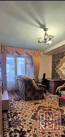 Продам 2ком пр-кт Панфилова, Бакинских Комиссаров Донецк - изображение 5