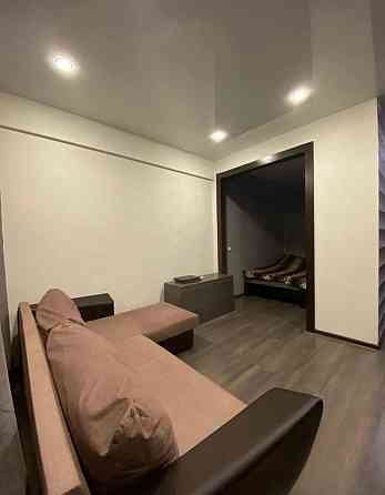 Сдам студию в Калининском районе проспект Ильича, 27 Донецк