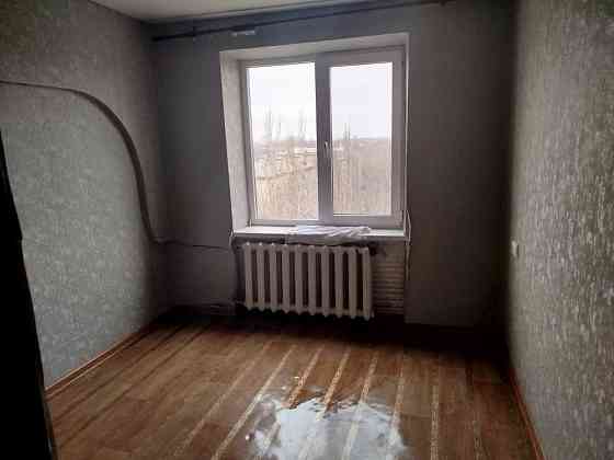 Сдам 3х ком ул.Арктики Донецк