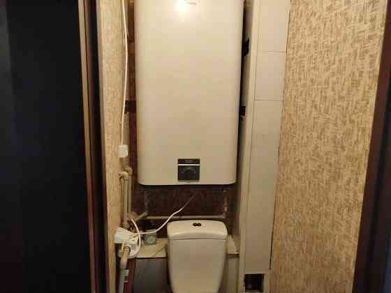 Сдам 3х ком ул.Арктики Донецк